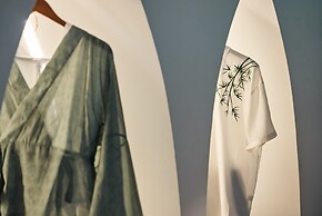 shenzhentianlumiyexianzongdujiameisu