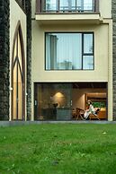 shenzhentianlumiyexianzongdujiameisu