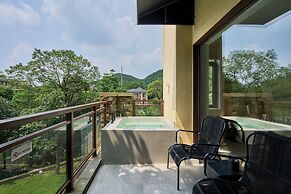 shenzhentianlumiyexianzongdujiameisu