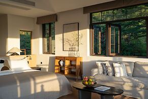 shenzhentianlumiyexianzongdujiameisu