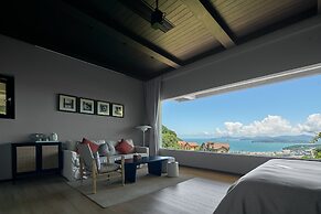 shenzhentianlumiyexianzongdujiameisu