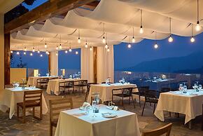 shenzhentianlumiyexianzongdujiameisu