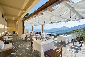 shenzhentianlumiyexianzongdujiameisu