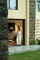 shenzhentianlumiyexianzongdujiameisu