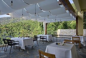 shenzhentianlumiyexianzongdujiameisu