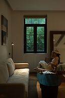 shenzhentianlumiyexianzongdujiameisu