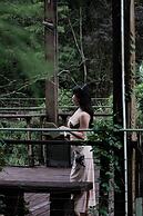 shenzhentianlumiyexianzongdujiameisu