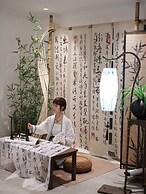 shenzhentianlumiyexianzongdujiameisu