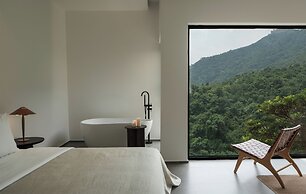 shenzhentianlumiyexianzongdujiameisu