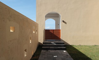 shenzhentianlumiyexianzongdujiameisu