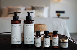 shenzhentianlumiyexianzongdujiameisu