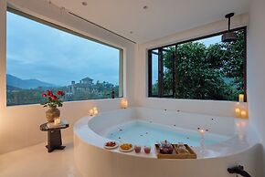 shenzhentianlumiyexianzongdujiameisu