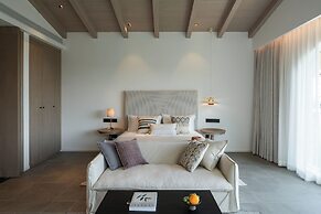 shenzhentianlumiyexianzongdujiameisu