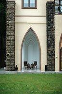 shenzhentianlumiyexianzongdujiameisu