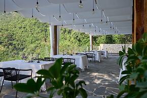 shenzhentianlumiyexianzongdujiameisu