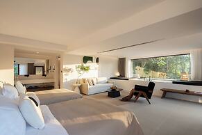 shenzhentianlumiyexianzongdujiameisu