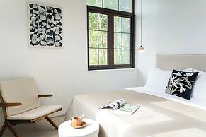 shenzhentianlumiyexianzongdujiameisu