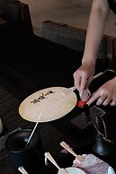 shenzhentianlumiyexianzongdujiameisu