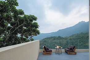 shenzhentianlumiyexianzongdujiameisu