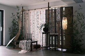 shenzhentianlumiyexianzongdujiameisu