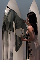 shenzhentianlumiyexianzongdujiameisu