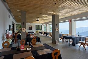 shenzhentianlumiyexianzongdujiameisu