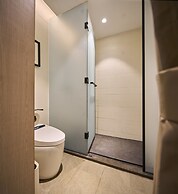 shenzhentianlumiyexianzongdujiameisu