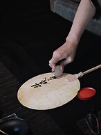 shenzhentianlumiyexianzongdujiameisu