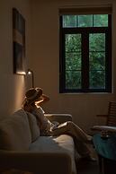 shenzhentianlumiyexianzongdujiameisu