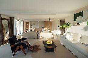 shenzhentianlumiyexianzongdujiameisu