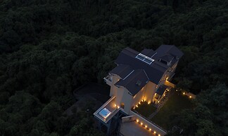 shenzhentianlumiyexianzongdujiameisu