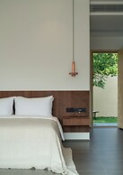 shenzhentianlumiyexianzongdujiameisu