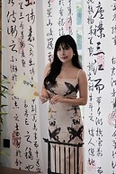 shenzhentianlumiyexianzongdujiameisu