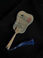 shenzhentianlumiyexianzongdujiameisu