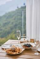 shenzhentianlumiyexianzongdujiameisu