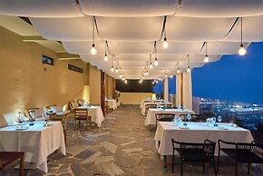 shenzhentianlumiyexianzongdujiameisu