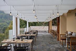 shenzhentianlumiyexianzongdujiameisu