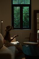 shenzhentianlumiyexianzongdujiameisu