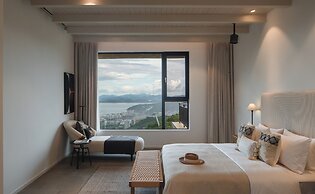 shenzhentianlumiyexianzongdujiameisu