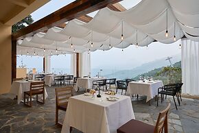 shenzhentianlumiyexianzongdujiameisu