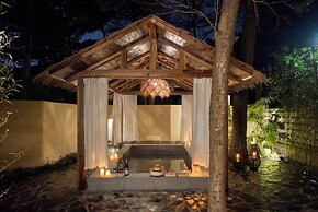 shenzhentianlumiyexianzongdujiameisu