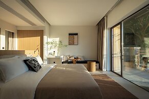 shenzhentianlumiyexianzongdujiameisu