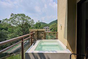 shenzhentianlumiyexianzongdujiameisu