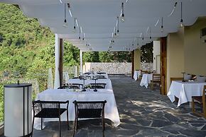 shenzhentianlumiyexianzongdujiameisu