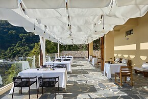 shenzhentianlumiyexianzongdujiameisu