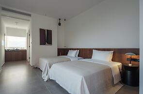 shenzhentianlumiyexianzongdujiameisu