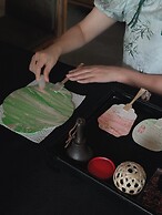 shenzhentianlumiyexianzongdujiameisu