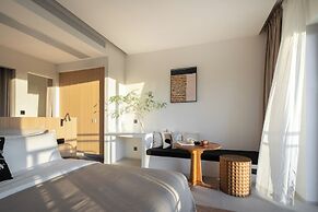 shenzhentianlumiyexianzongdujiameisu