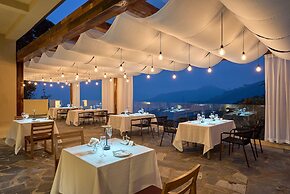 shenzhentianlumiyexianzongdujiameisu