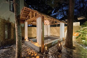 shenzhentianlumiyexianzongdujiameisu